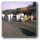 [Click para ampliar imagen]
